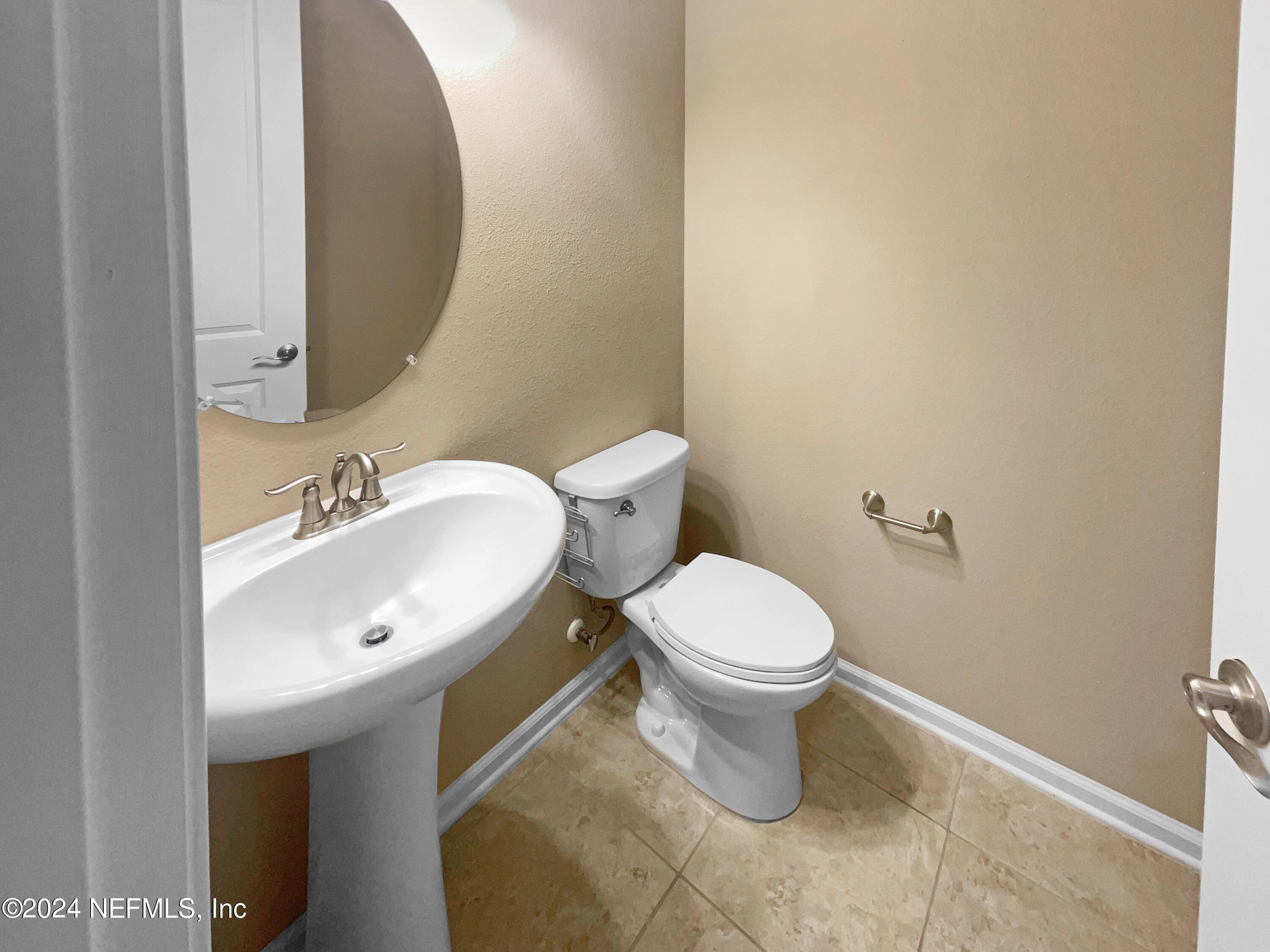 25 Estero Court St. Augustine, FL 32084 - Photo 12 of 19 listing_11