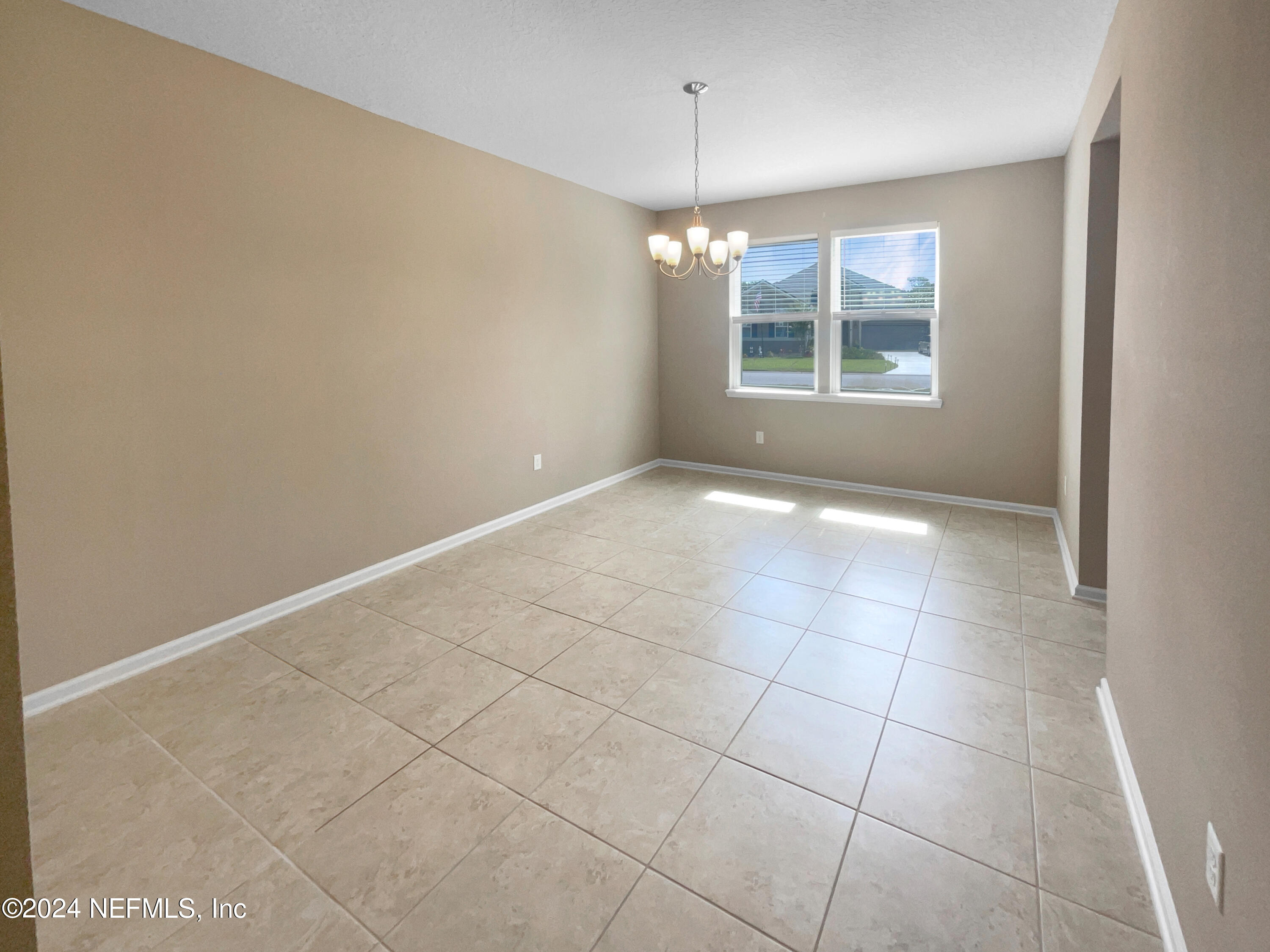 25 Estero Court St. Augustine, FL 32084 - Photo 13 of 19 listing_12