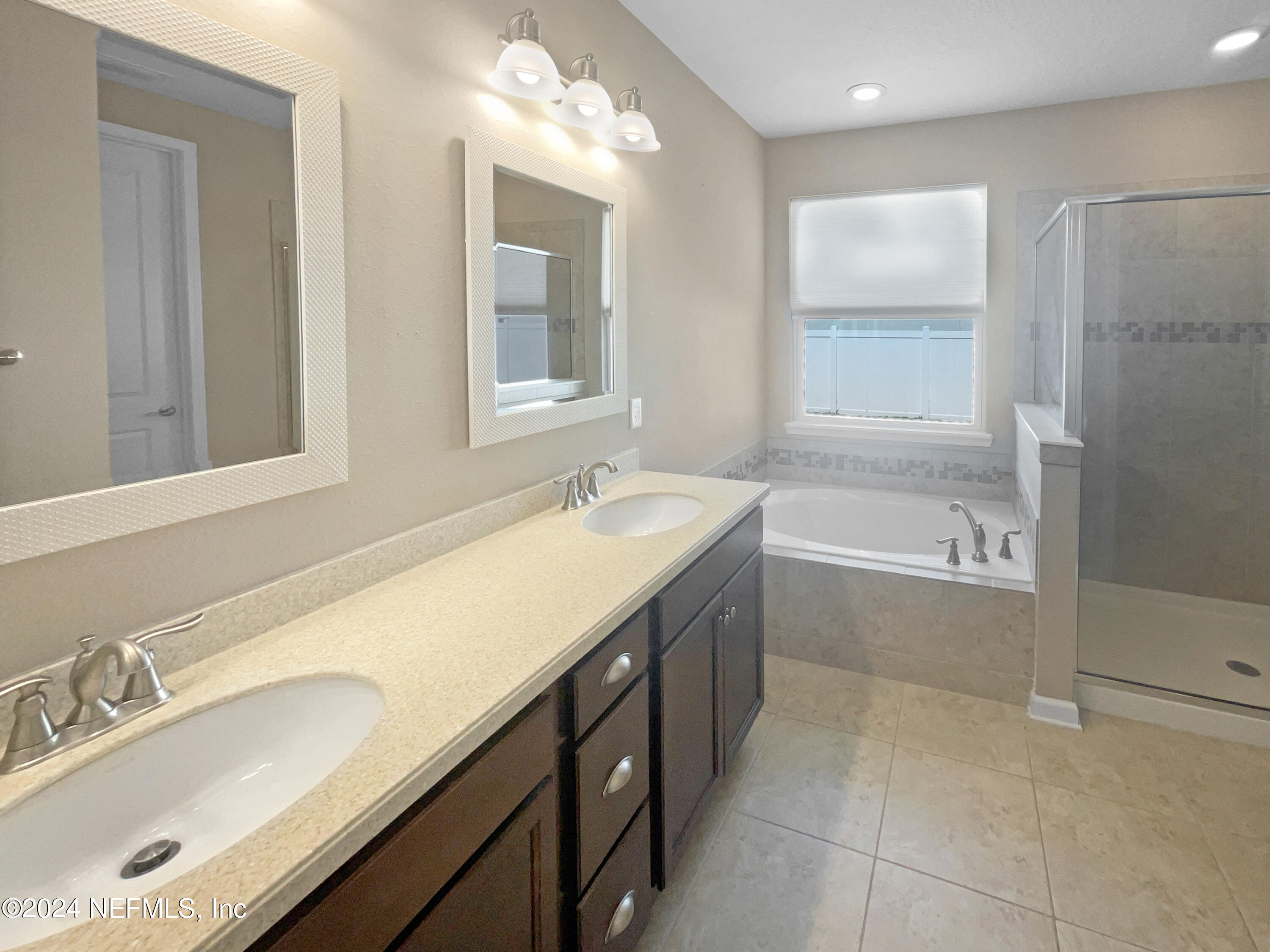 25 Estero Court St. Augustine, FL 32084 - Photo 15 of 19 listing_14