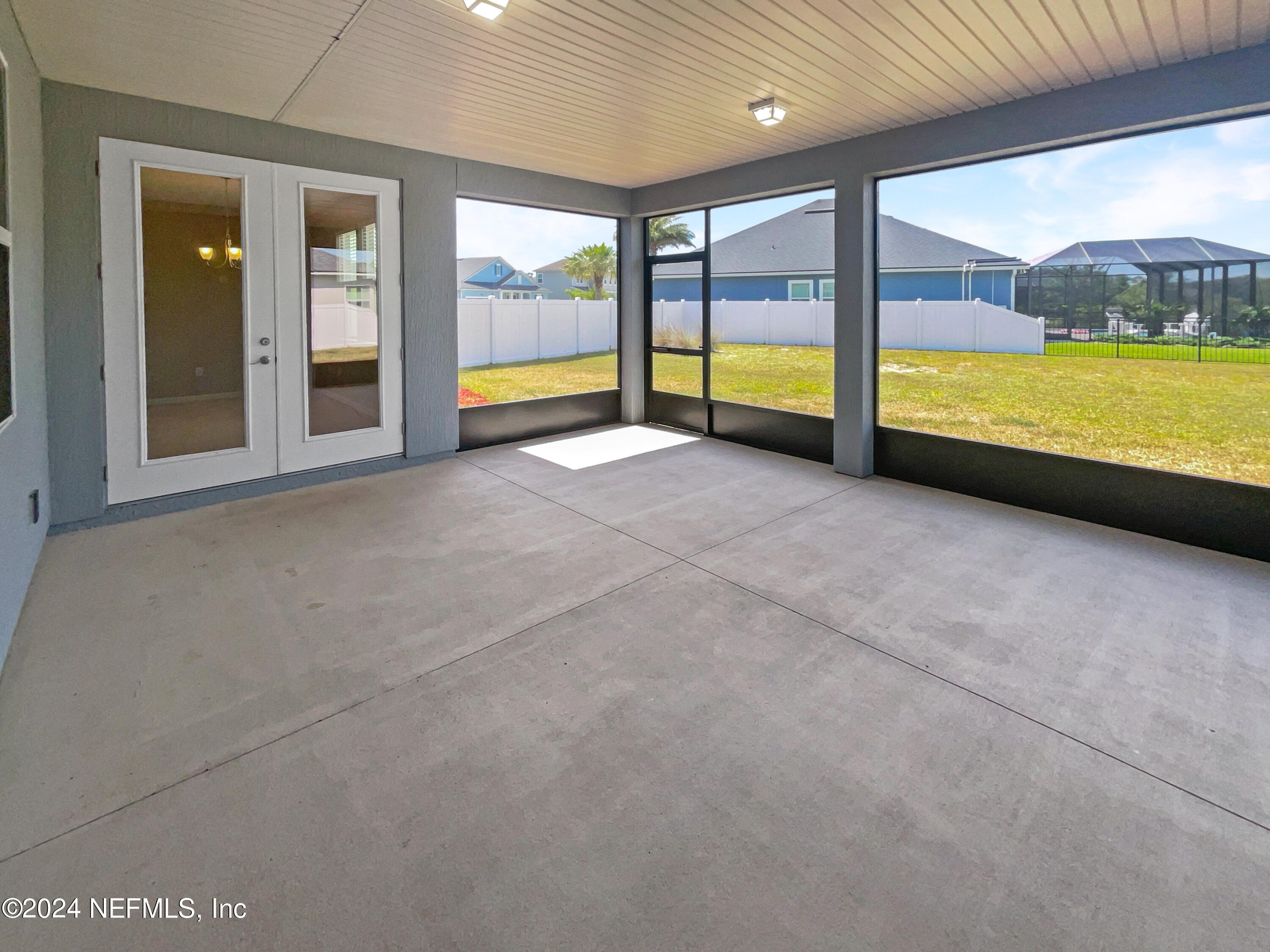 25 Estero Court St. Augustine, FL 32084 - Photo 17 of 19 listing_16