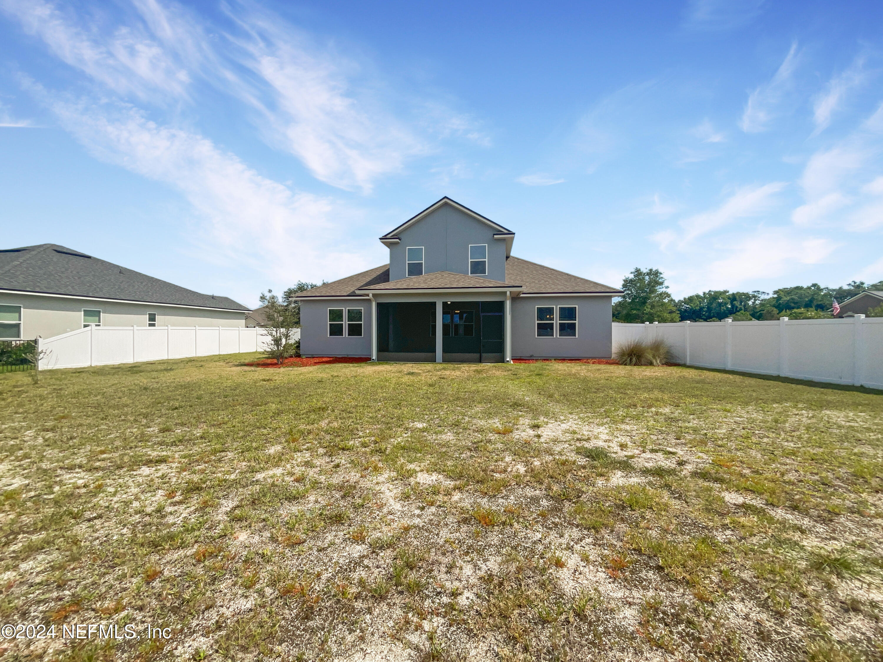 25 Estero Court St. Augustine, FL 32084 - Photo 18 of 19 listing_17