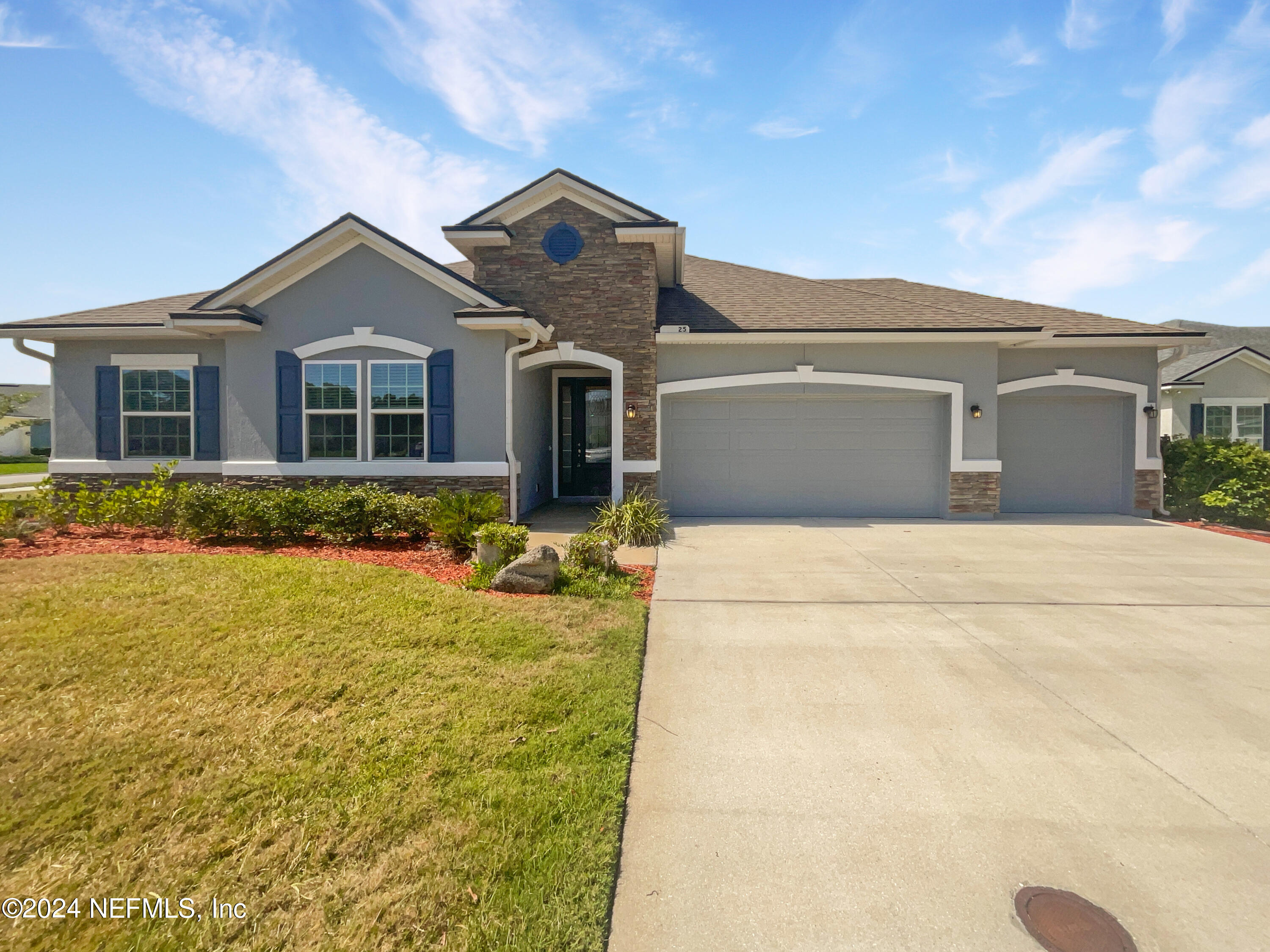 25 Estero Court St. Augustine, FL 32084 - Photo 19 of 19 listing_18