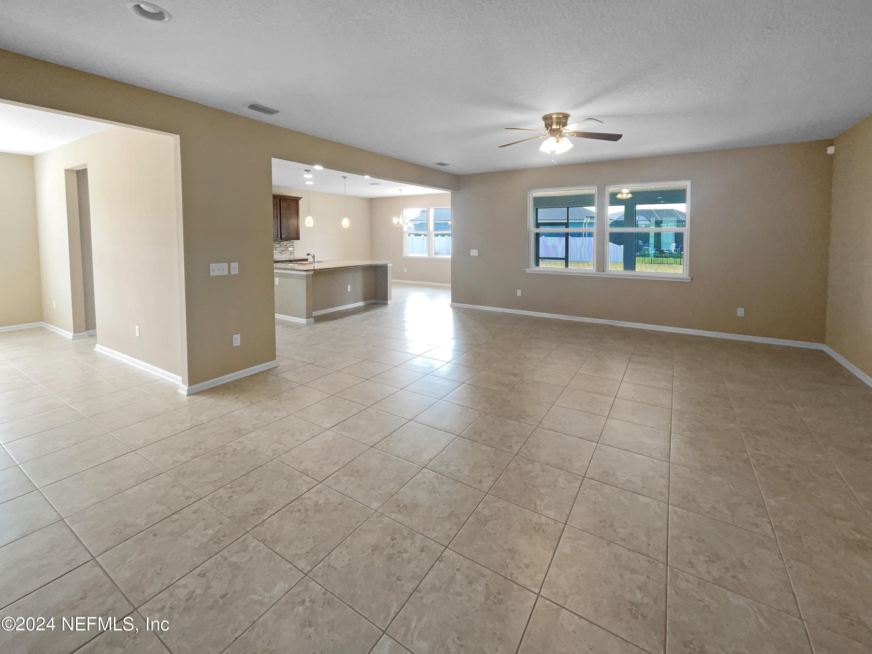 25 Estero Court St. Augustine, FL 32084 - Photo 3 of 19 listing_3