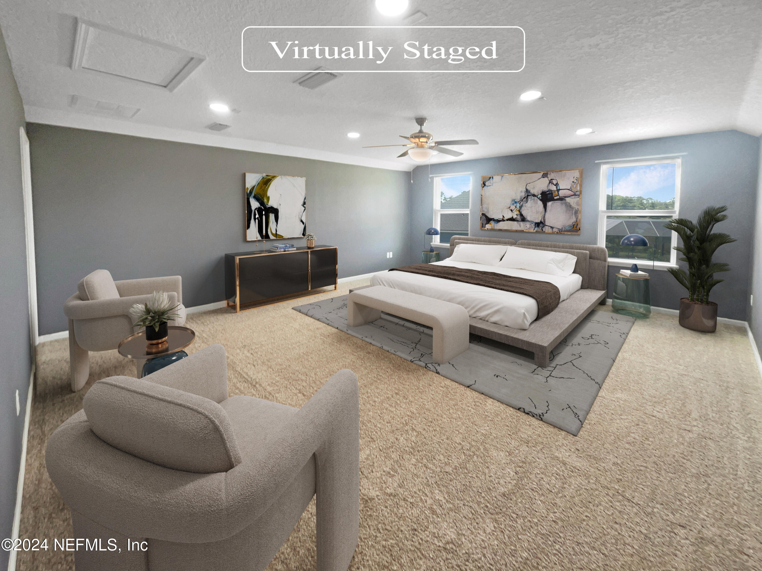 25 Estero Court St. Augustine, FL 32084 - Photo 4 of 19 listing_5