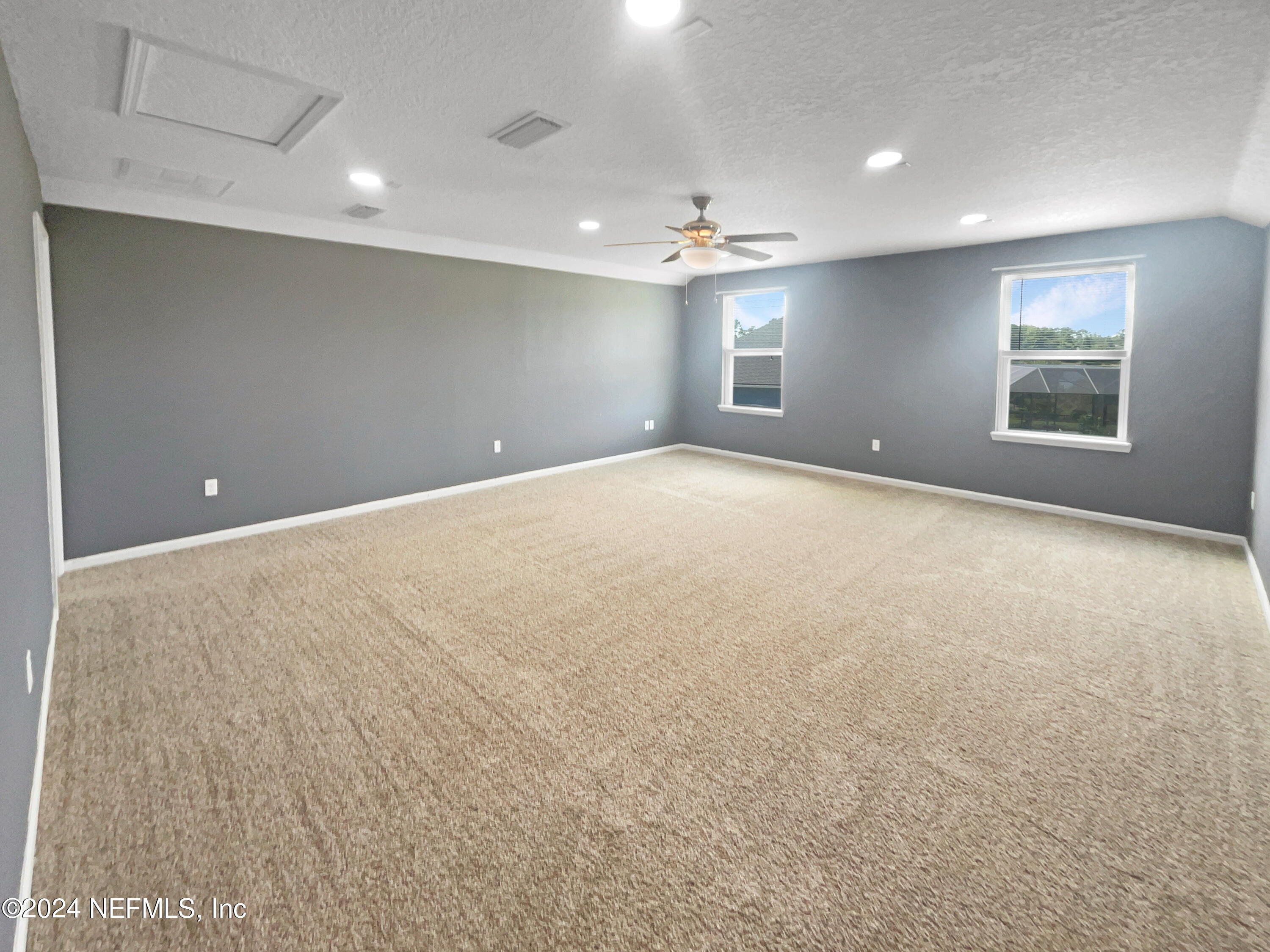 25 Estero Court St. Augustine, FL 32084 - Photo 5 of 19 listing_6