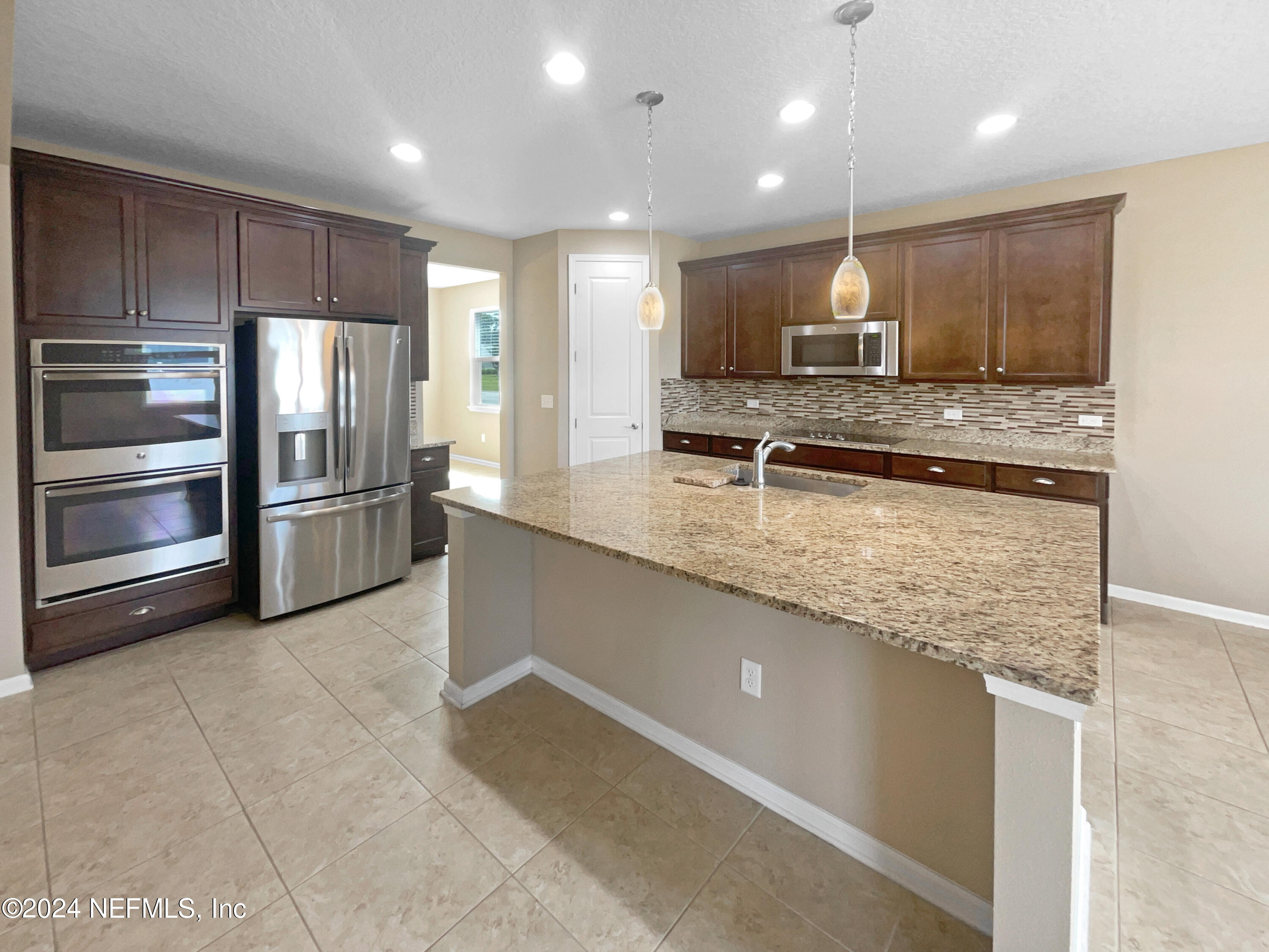 25 Estero Court St. Augustine, FL 32084 - Photo 6 of 19 listing_4