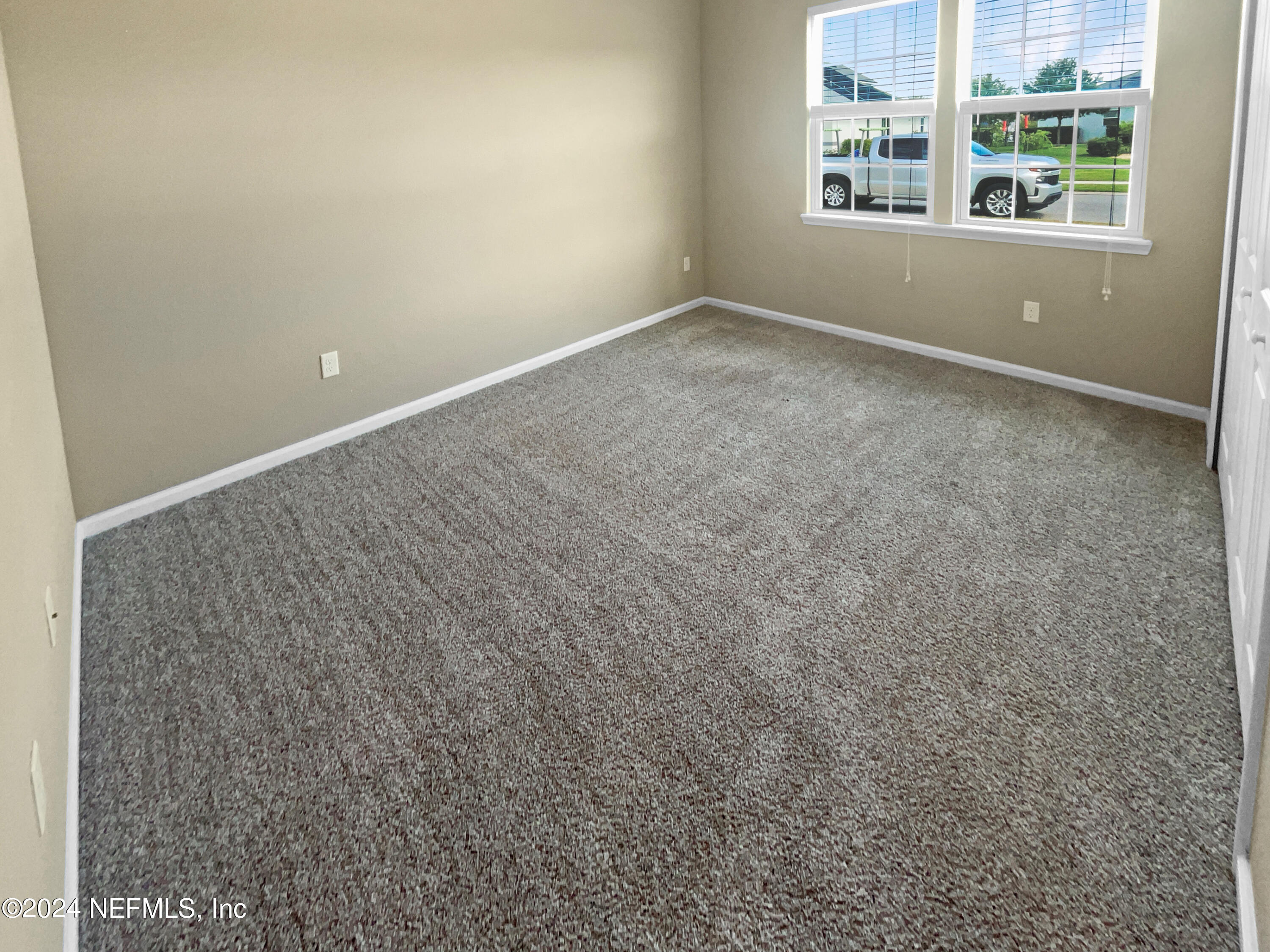 25 Estero Court St. Augustine, FL 32084 - Photo 8 of 19 listing_7