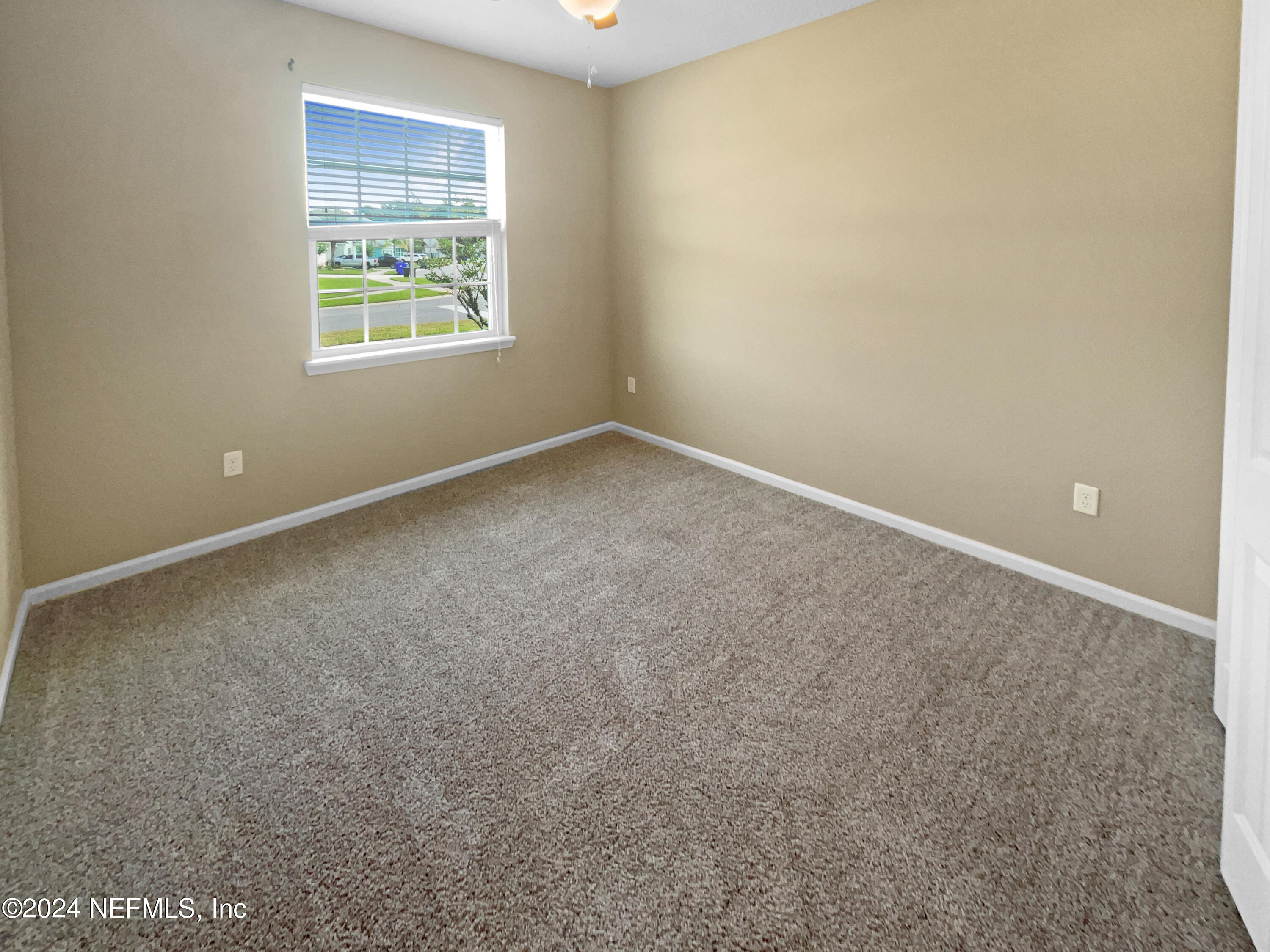 25 Estero Court St. Augustine, FL 32084 - Photo 9 of 19 listing_8