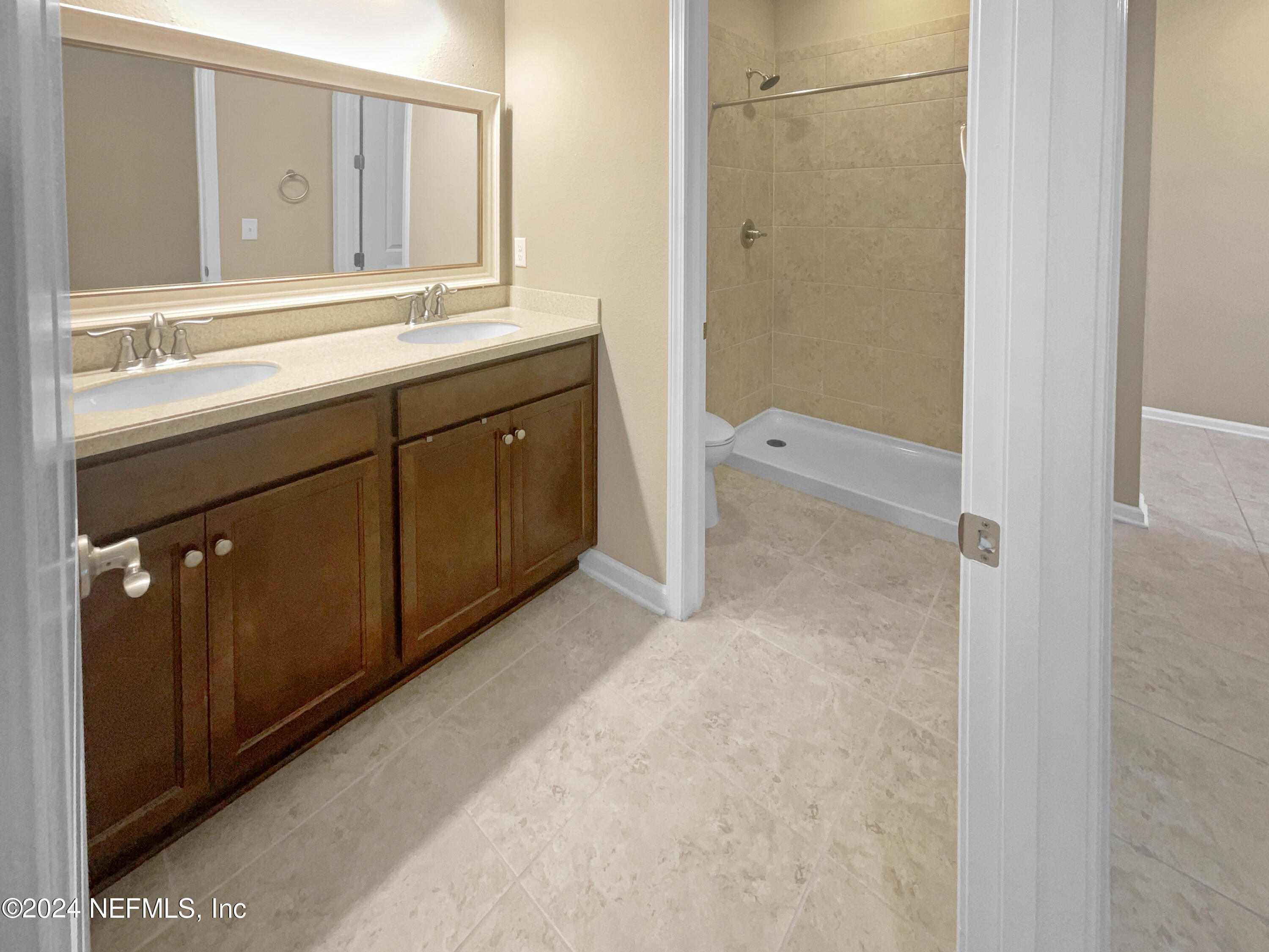 25 Estero Court St. Augustine, FL 32084 - Photo 10 of 19 listing_9