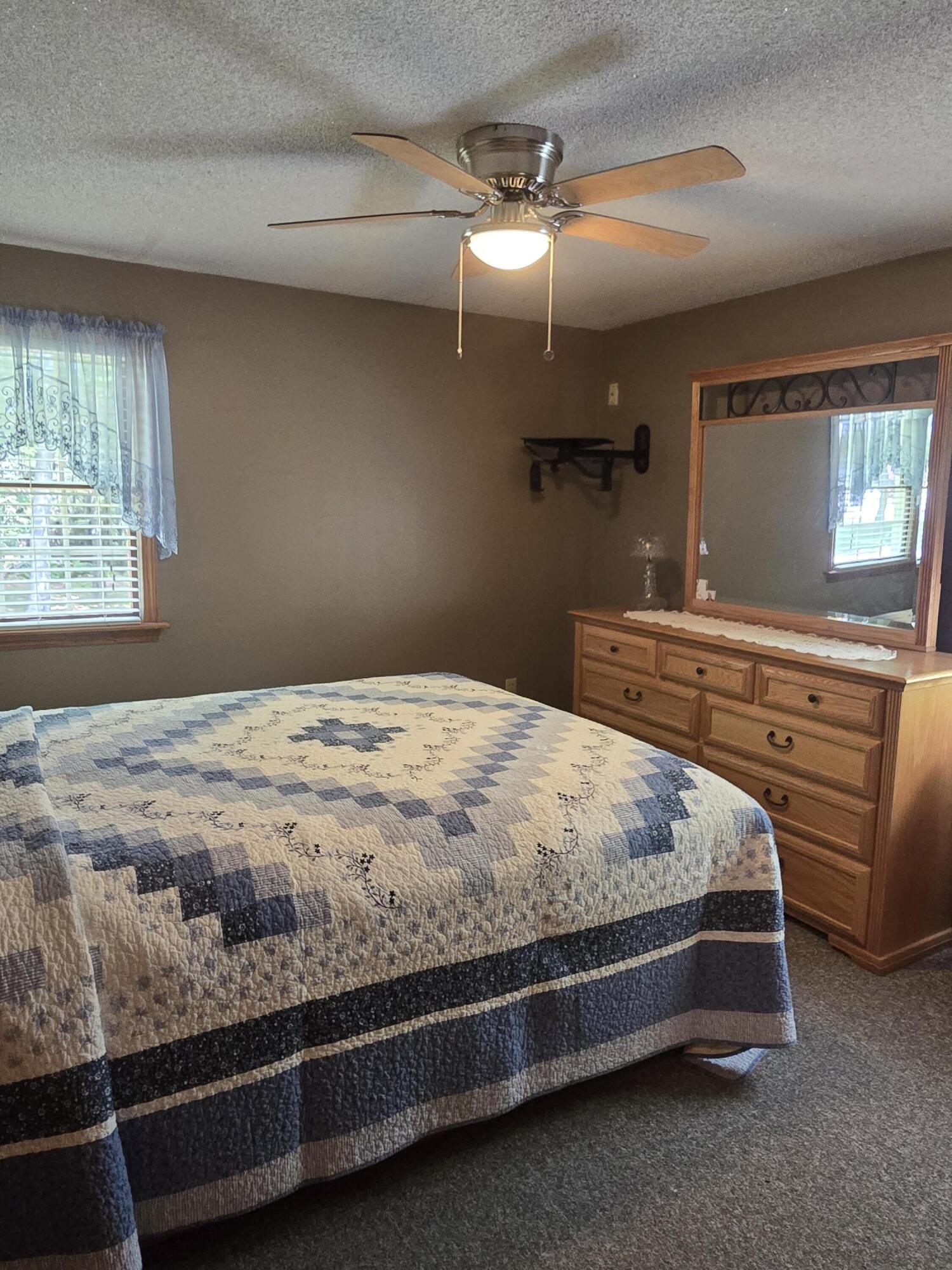 29 Cardville Road Greenbush, ME 04418 - Photo 14 of 25 1000026567