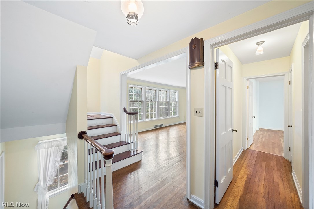 35920 Ridge Road Willoughby, OH 44094 - Photo 13 of 33 Gallery Image 13