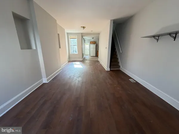 $1,685 | 1026 Bennett Street, Wilmington, DE 19801