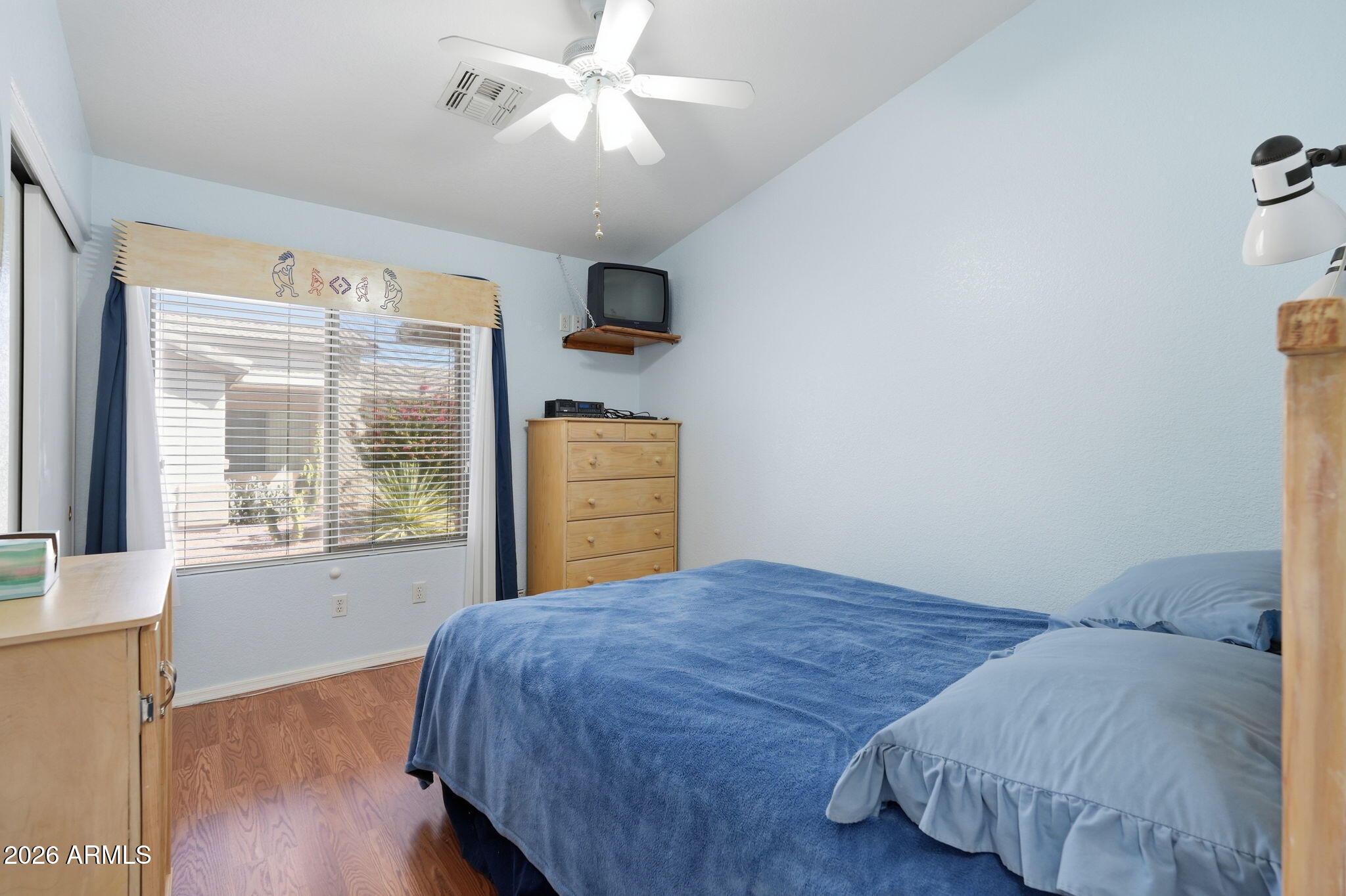 2101 South Meridian Road, Unit 372 Apache Junction, AZ 85120 - Photo 27 of 74 026_ListerPros