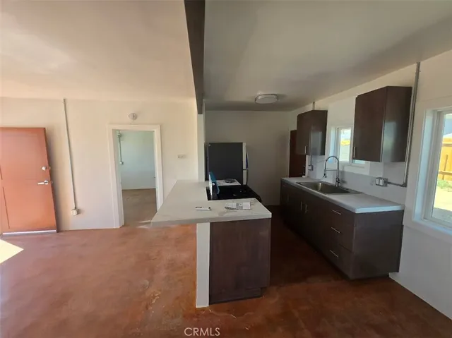 $1,250 | 6418 Cienega Drive, Twentynine Palms, CA 92277