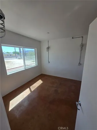 $1,250 | 6418 Cienega Drive, Twentynine Palms, CA 92277