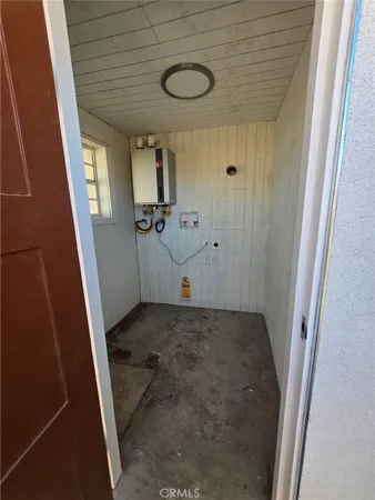 $1,250 | 6418 Cienega Drive, Twentynine Palms, CA 92277