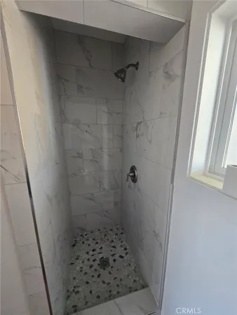 $1,250 | 6418 Cienega Drive, Twentynine Palms, CA 92277