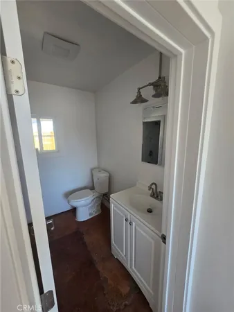 $1,250 | 6418 Cienega Drive, Twentynine Palms, CA 92277