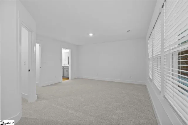 $234,990 | 508 Harebell Way, Greenville, SC 29611