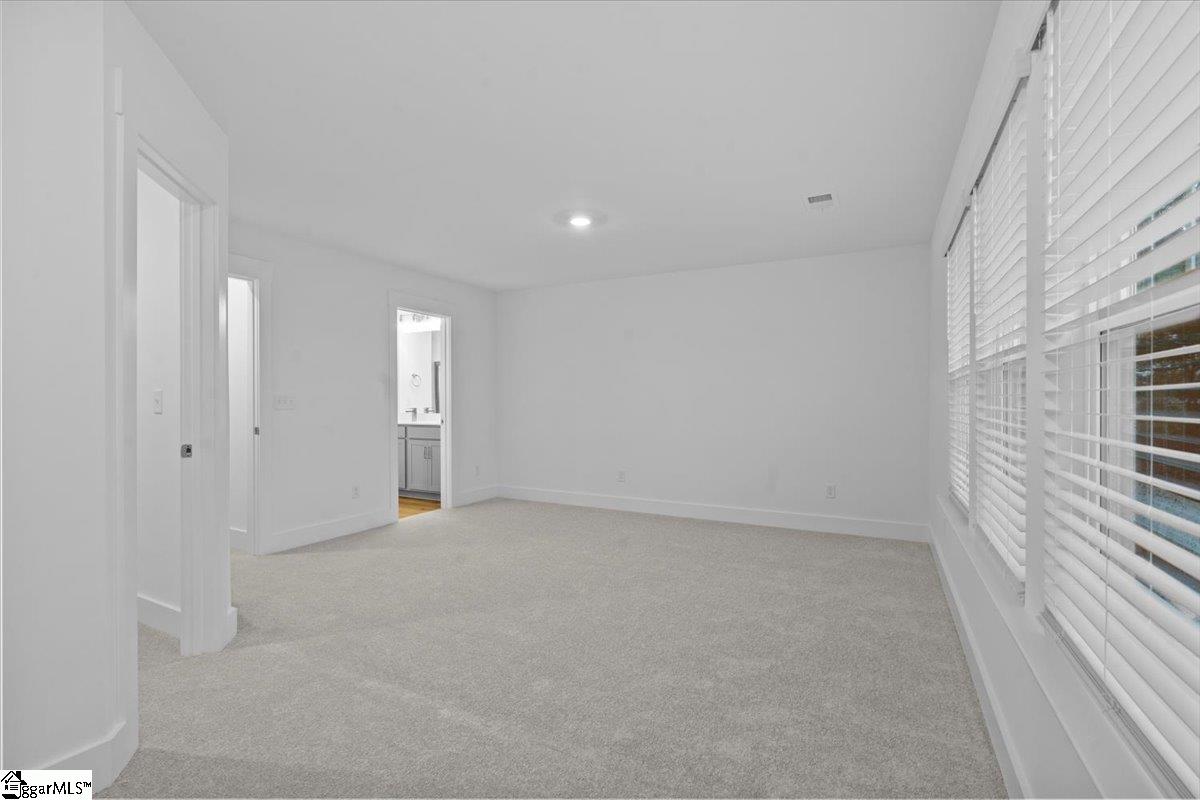 508 Harebell Way Greenville, SC 29611 - Photo 11 of 27