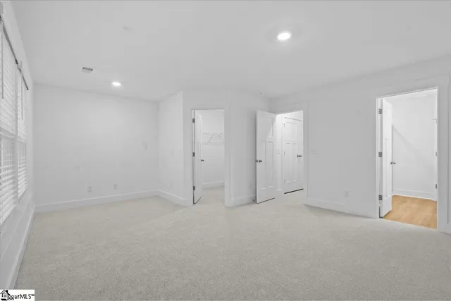 $234,990 | 508 Harebell Way, Greenville, SC 29611