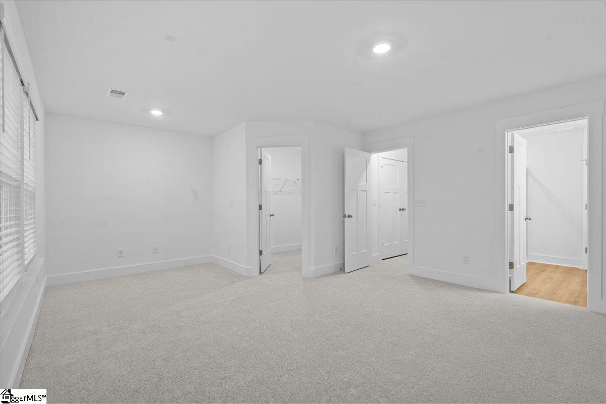 508 Harebell Way Greenville, SC 29611 - Photo 12 of 27