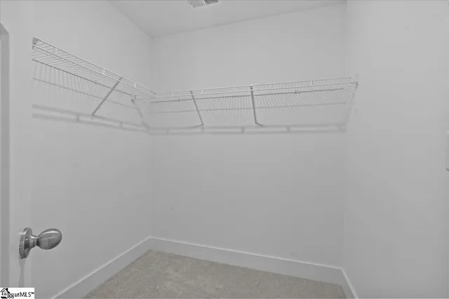 $234,990 | 508 Harebell Way, Greenville, SC 29611