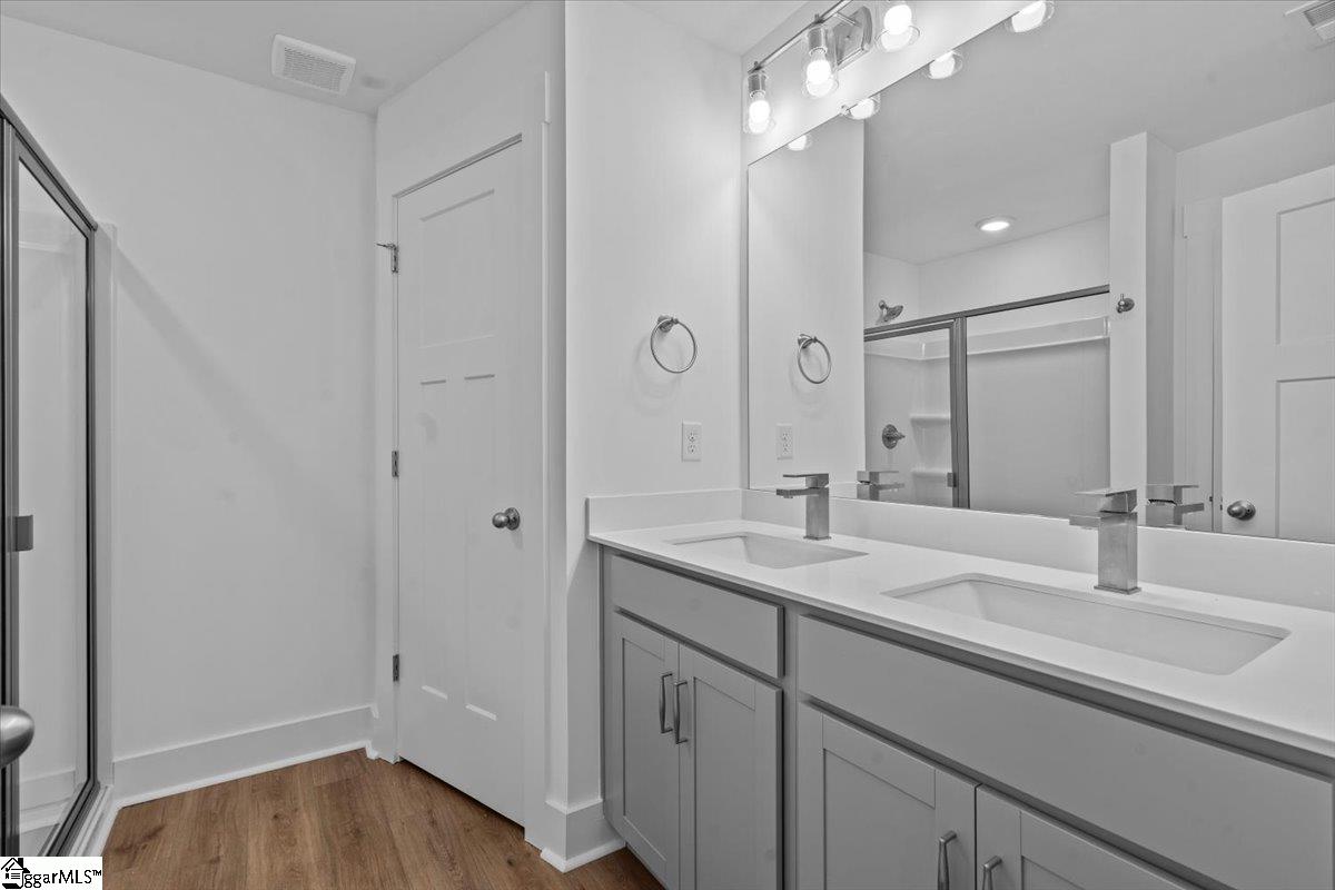 508 Harebell Way Greenville, SC 29611 - Photo 14 of 27