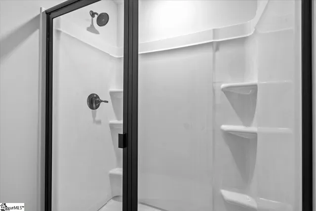 $234,990 | 508 Harebell Way, Greenville, SC 29611