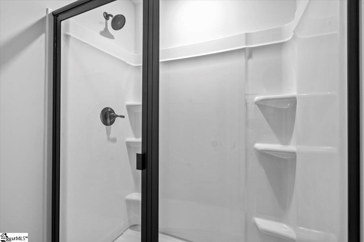 508 Harebell Way Greenville, SC 29611 - Photo 15 of 27