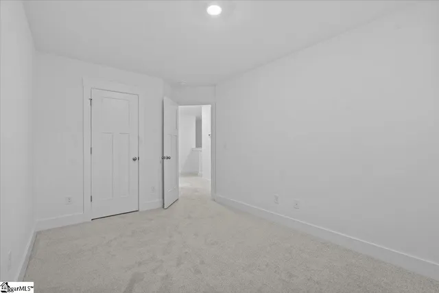 $234,990 | 508 Harebell Way, Greenville, SC 29611