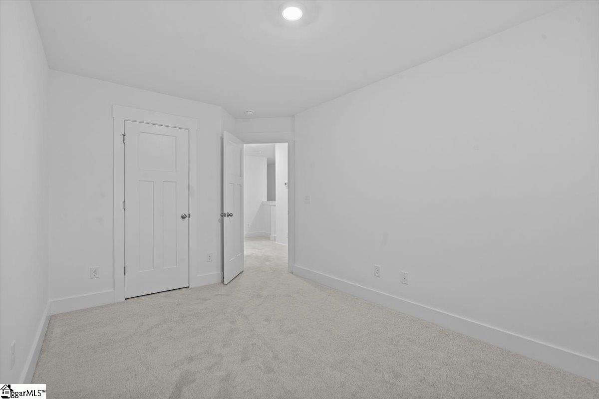 508 Harebell Way Greenville, SC 29611 - Photo 16 of 27