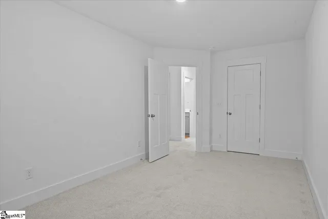 $234,990 | 508 Harebell Way, Greenville, SC 29611