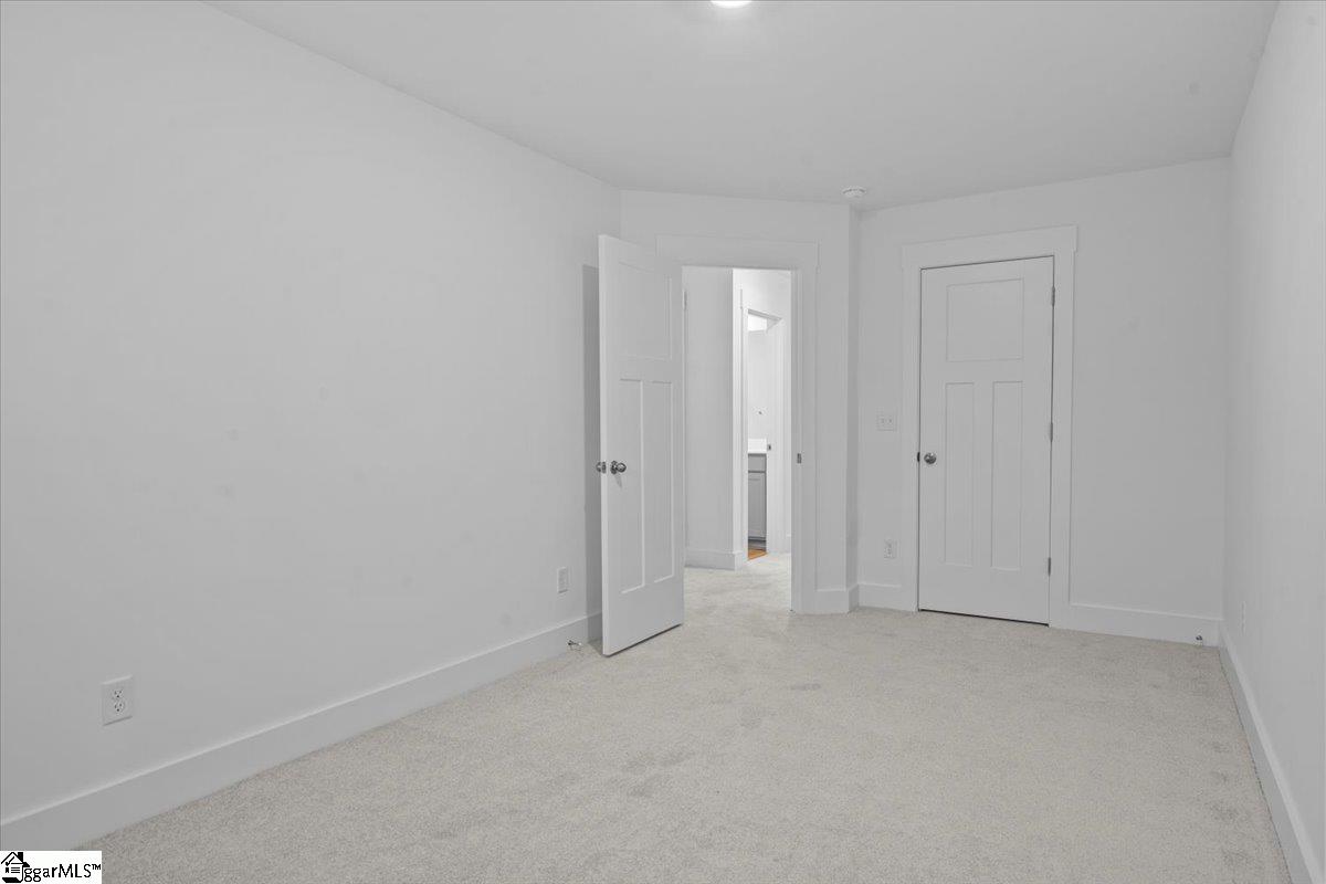 508 Harebell Way Greenville, SC 29611 - Photo 18 of 27