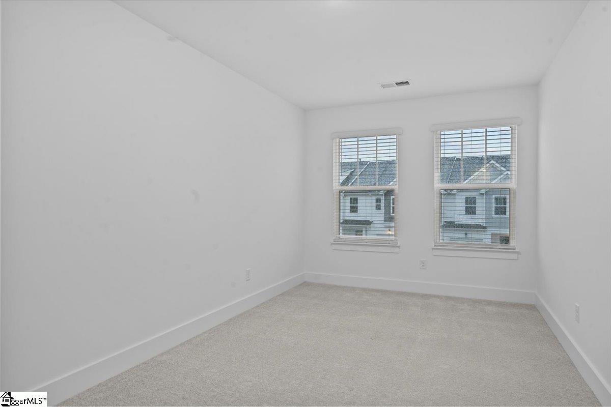 508 Harebell Way Greenville, SC 29611 - Photo 19 of 27