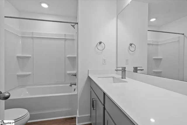 $234,990 | 508 Harebell Way, Greenville, SC 29611