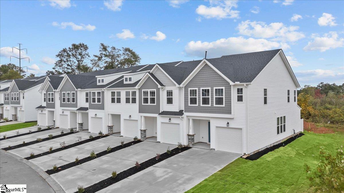 508 Harebell Way Greenville, SC 29611 - Photo 2 of 27