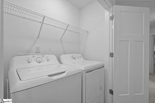 $234,990 | 508 Harebell Way, Greenville, SC 29611