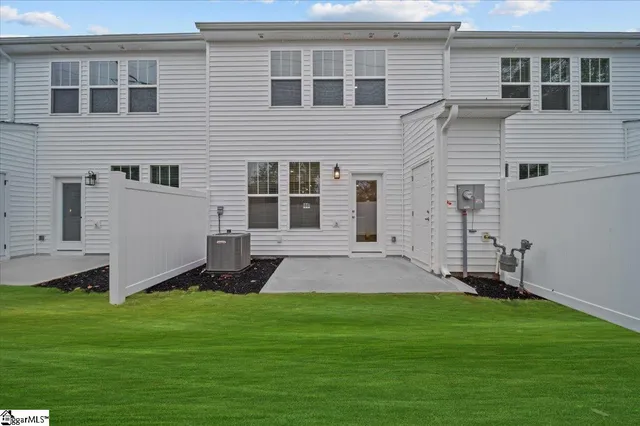 $234,990 | 508 Harebell Way, Greenville, SC 29611