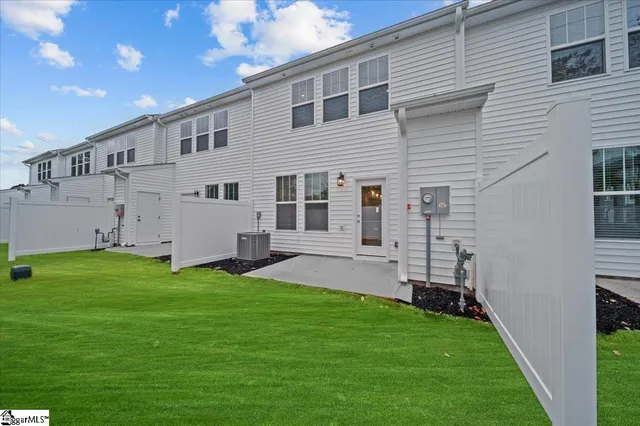 $234,990 | 508 Harebell Way, Greenville, SC 29611