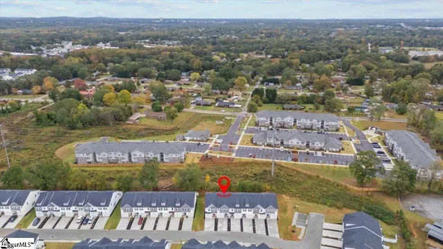 $234,990 | 508 Harebell Way, Greenville, SC 29611