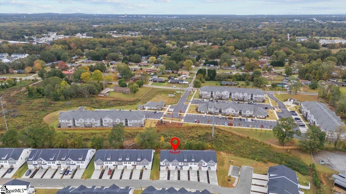 508 Harebell Way Greenville, SC 29611 - Photo 24 of 27