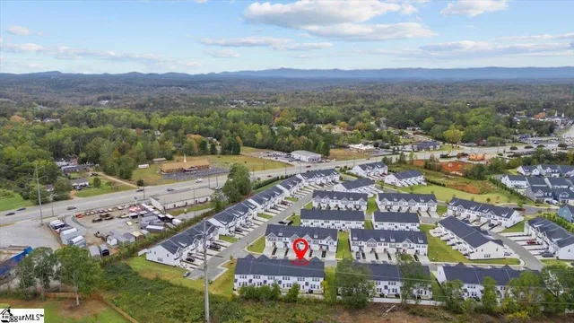 $234,990 | 508 Harebell Way, Greenville, SC 29611