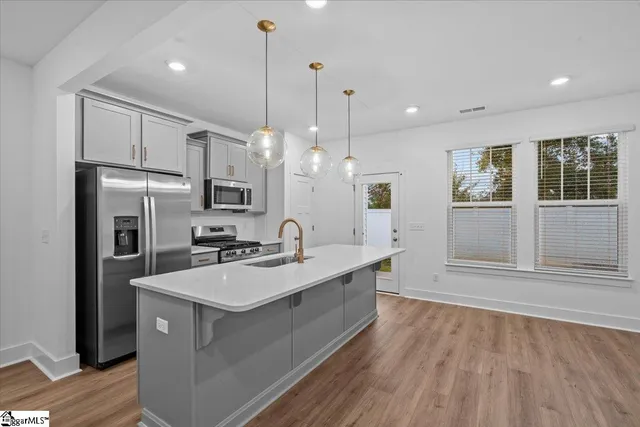 $234,990 | 508 Harebell Way, Greenville, SC 29611