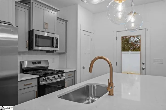 $234,990 | 508 Harebell Way, Greenville, SC 29611