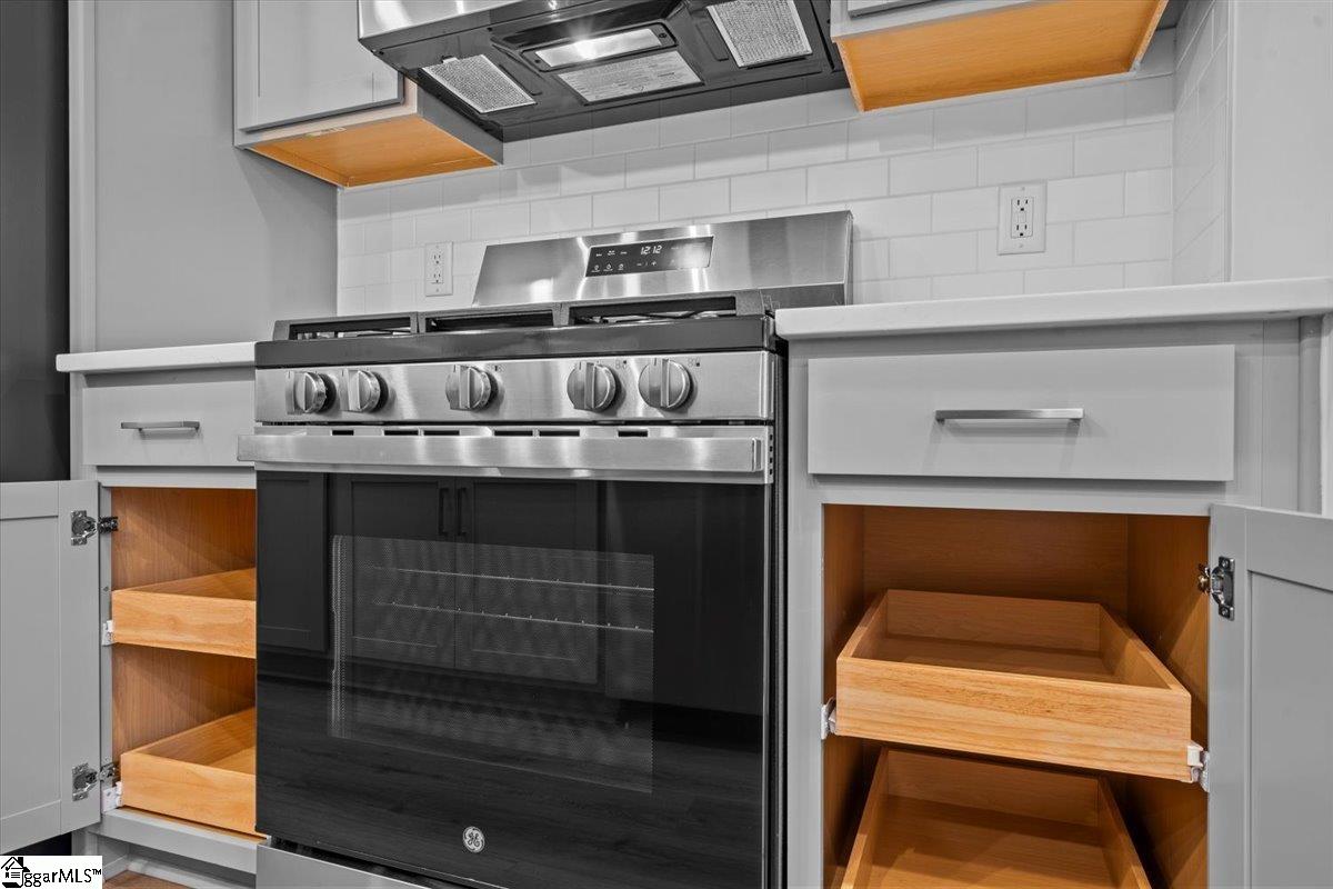 508 Harebell Way Greenville, SC 29611 - Photo 6 of 27