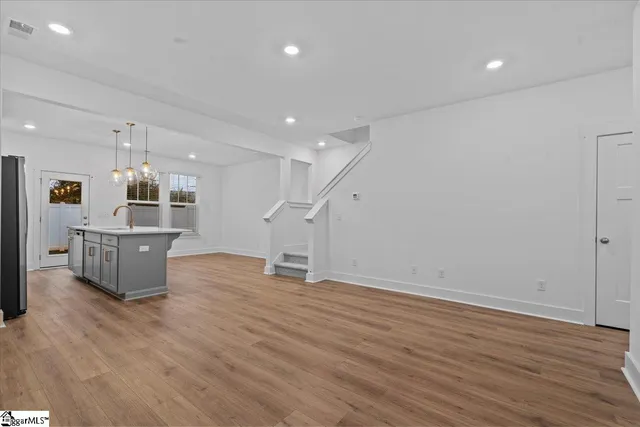 $234,990 | 508 Harebell Way, Greenville, SC 29611