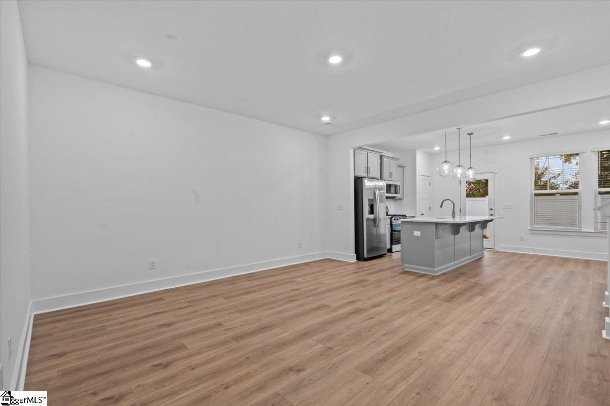 508 Harebell Way Greenville, SC 29611 - Photo 9 of 27