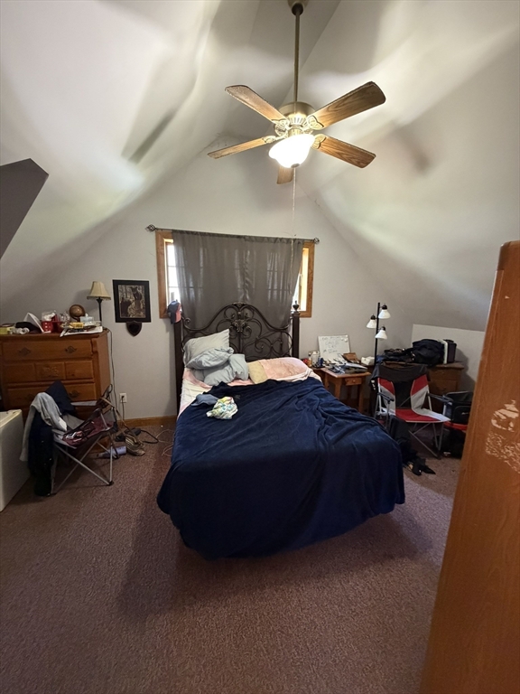 830 Main Street Hanson, MA 02341 - Photo 9 of 29
