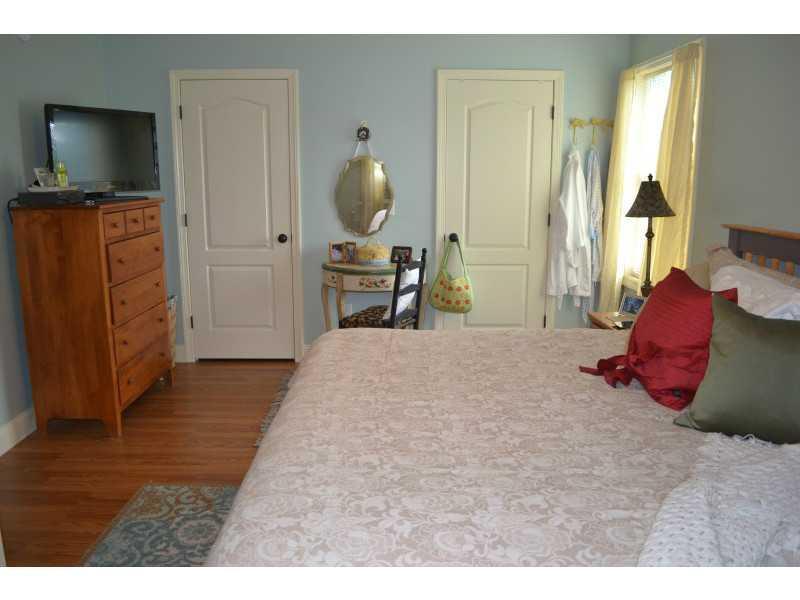 2 Edith Jeffords Road Windham, ME 04062 - Photo 9 of 11 Other.